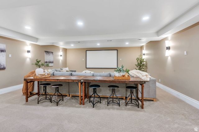 4355 N IMPERIAL WAY, Provo, UT 84604