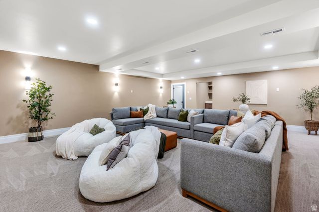4355 N IMPERIAL WAY, Provo, UT 84604