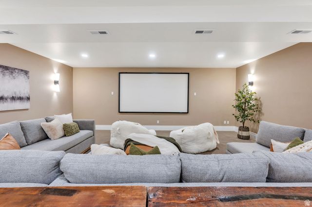 4355 N IMPERIAL WAY, Provo, UT 84604