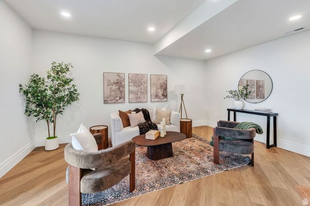 4355 N IMPERIAL WAY, Provo, UT 84604