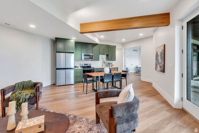 4355 N IMPERIAL WAY, Provo, UT 84604