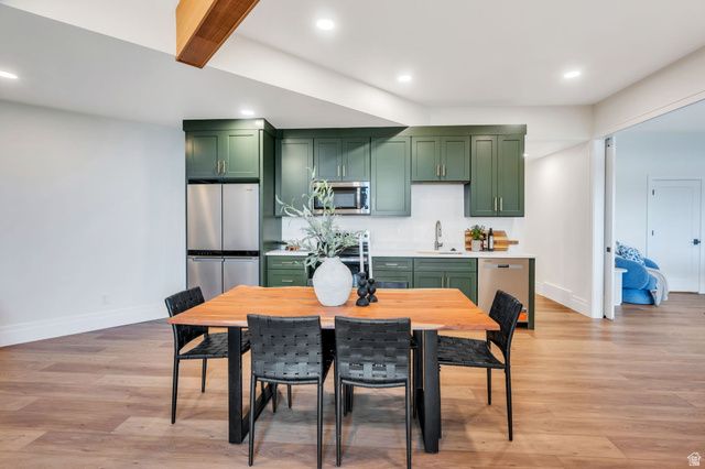 4355 N IMPERIAL WAY, Provo, UT 84604