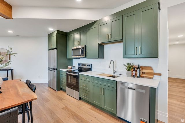 4355 N IMPERIAL WAY, Provo, UT 84604