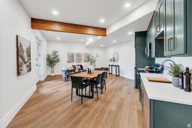 4355 N IMPERIAL WAY, Provo, UT 84604