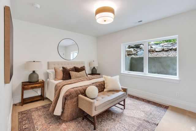 4355 N IMPERIAL WAY, Provo, UT 84604