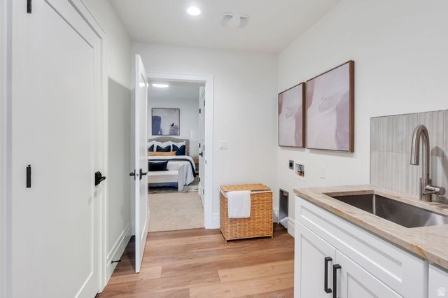 4355 N IMPERIAL WAY, Provo, UT 84604