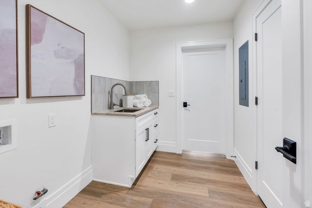 4355 N IMPERIAL WAY, Provo, UT 84604