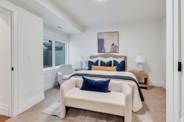 4355 N IMPERIAL WAY, Provo, UT 84604