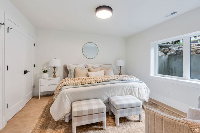 4355 N IMPERIAL WAY, Provo, UT 84604