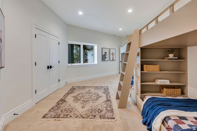 4355 N IMPERIAL WAY, Provo, UT 84604