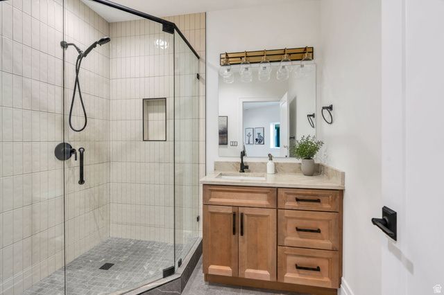 4355 N IMPERIAL WAY, Provo, UT 84604