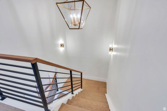 4355 N IMPERIAL WAY, Provo, UT 84604