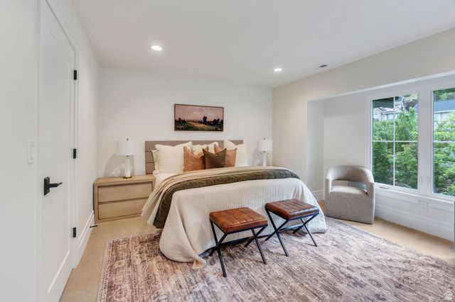 4355 N IMPERIAL WAY, Provo, UT 84604