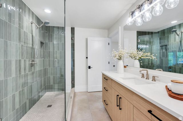 4355 N IMPERIAL WAY, Provo, UT 84604