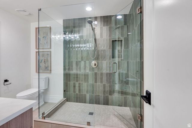 4355 N IMPERIAL WAY, Provo, UT 84604