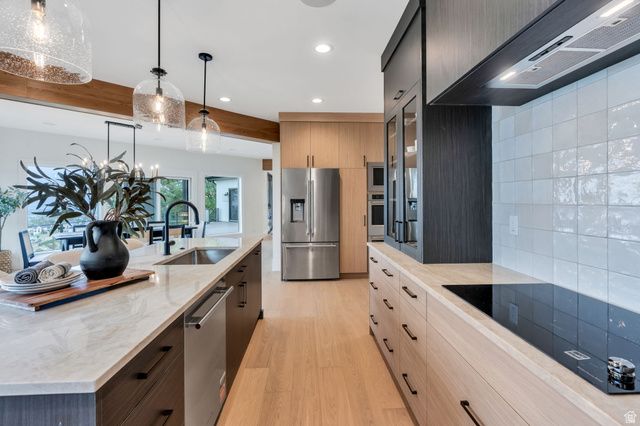 4355 N IMPERIAL WAY, Provo, UT 84604