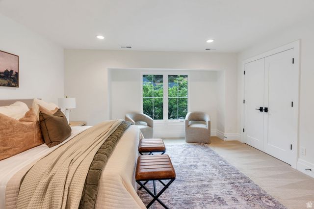 4355 N IMPERIAL WAY, Provo, UT 84604