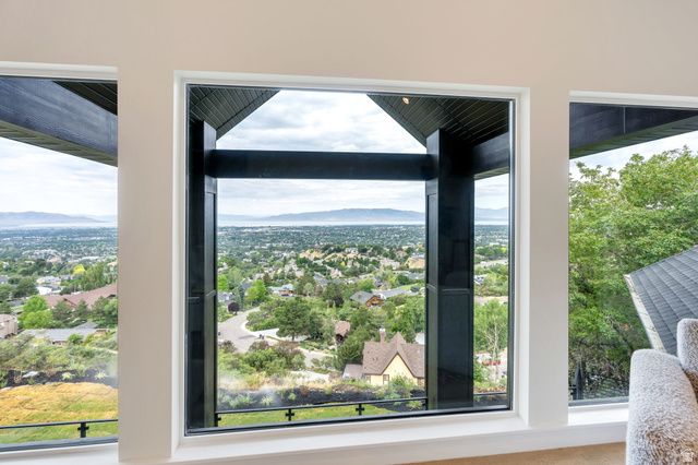 4355 N IMPERIAL WAY, Provo, UT 84604