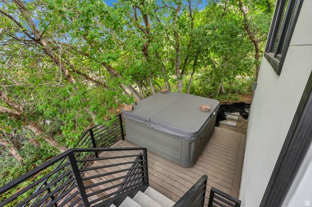 4355 N IMPERIAL WAY, Provo, UT 84604