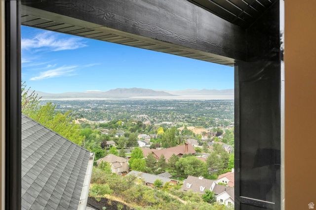 4355 N IMPERIAL WAY, Provo, UT 84604