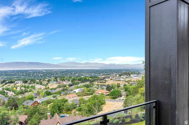 4355 N IMPERIAL WAY, Provo, UT 84604