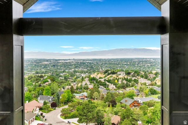4355 N IMPERIAL WAY, Provo, UT 84604