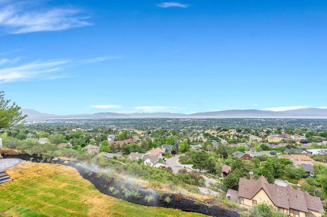 4355 N IMPERIAL WAY, Provo, UT 84604