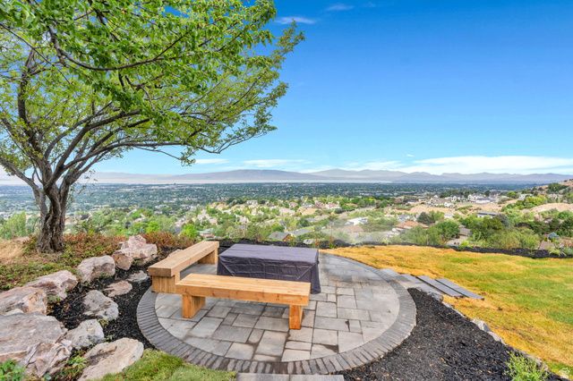 4355 N IMPERIAL WAY, Provo, UT 84604