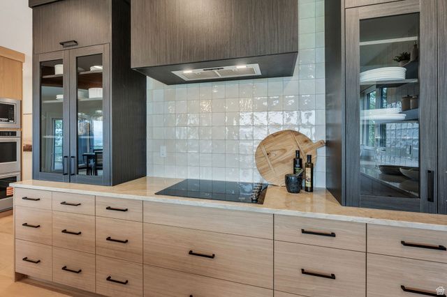 4355 N IMPERIAL WAY, Provo, UT 84604