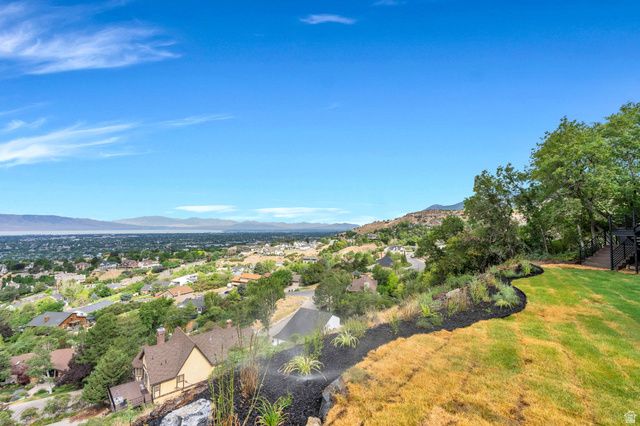 4355 N IMPERIAL WAY, Provo, UT 84604