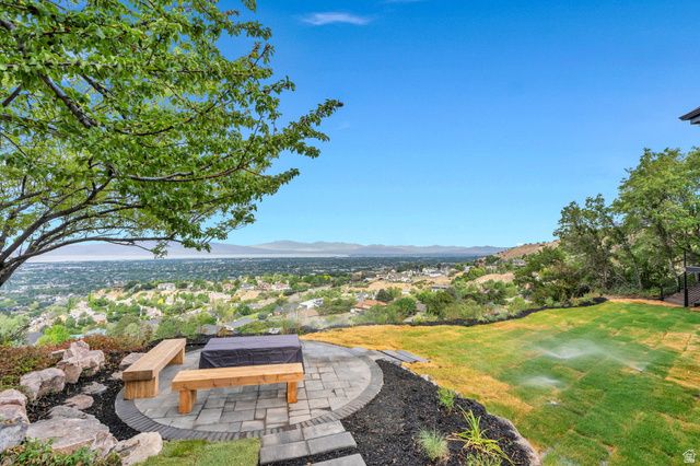 4355 N IMPERIAL WAY, Provo, UT 84604