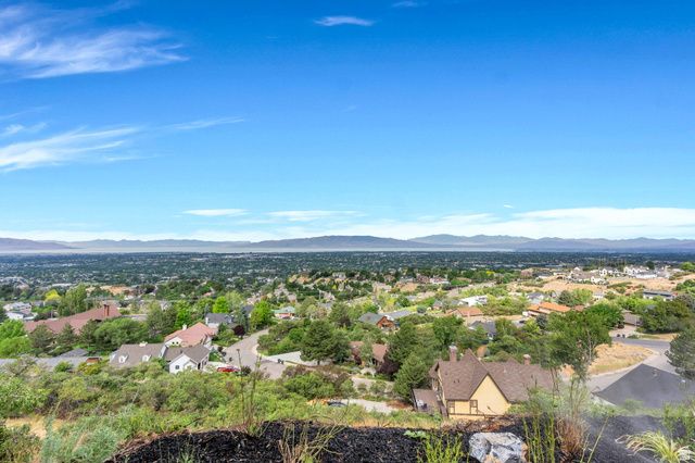 4355 N IMPERIAL WAY, Provo, UT 84604