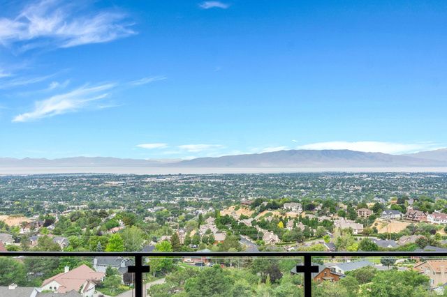 4355 N IMPERIAL WAY, Provo, UT 84604