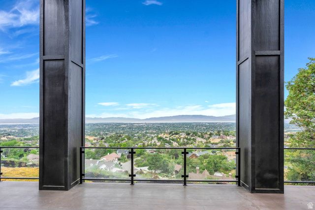 4355 N IMPERIAL WAY, Provo, UT 84604