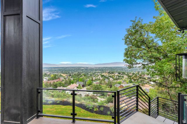 4355 N IMPERIAL WAY, Provo, UT 84604