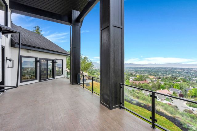 4355 N IMPERIAL WAY, Provo, UT 84604