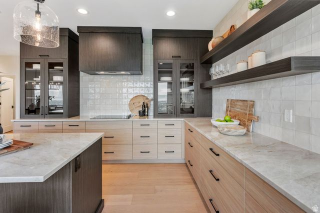 4355 N IMPERIAL WAY, Provo, UT 84604