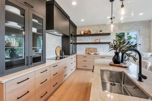 4355 N IMPERIAL WAY, Provo, UT 84604