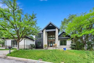 4355 N IMPERIAL WAY, Provo, UT 84604