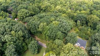 1865 Plyler Road, Rock Hill, SC 29730