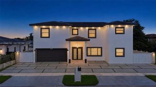 13331 SW 41st Street, Miami, FL 33175