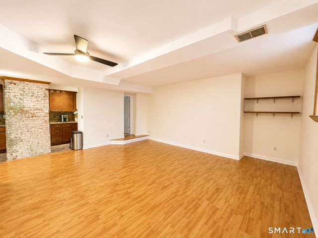91 Stowe Avenue 102, Milford, CT 06460