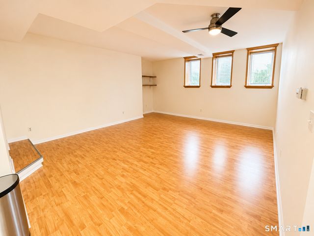 91 Stowe Avenue 102, Milford, CT 06460