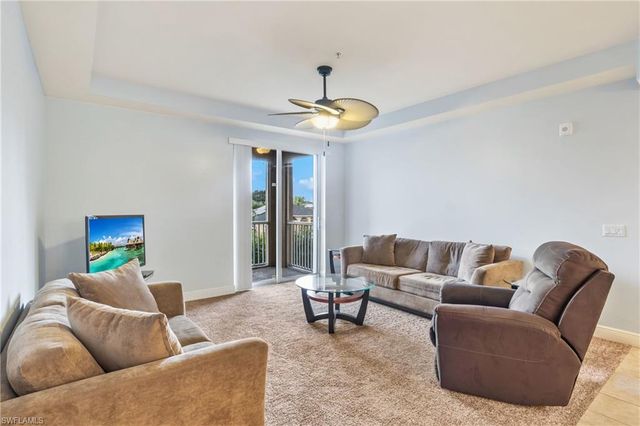 1510 SW 50th ST # 203, Cape Coral, FL 33914