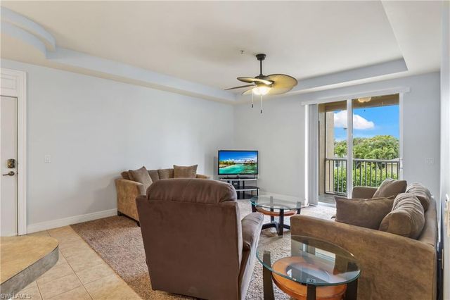 1510 SW 50th ST # 203, Cape Coral, FL 33914