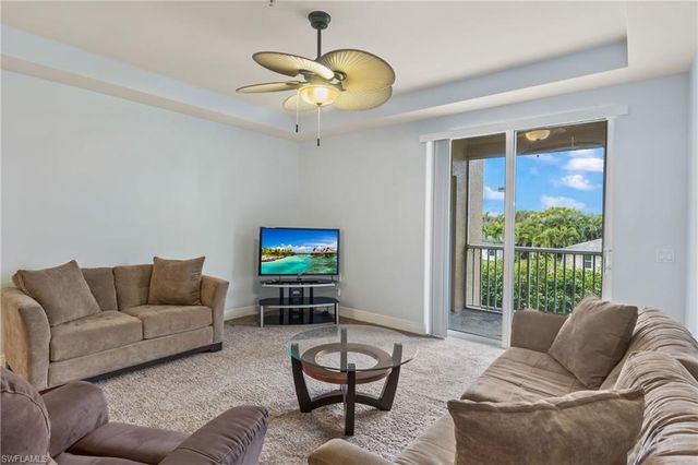 1510 SW 50th ST # 203, Cape Coral, FL 33914