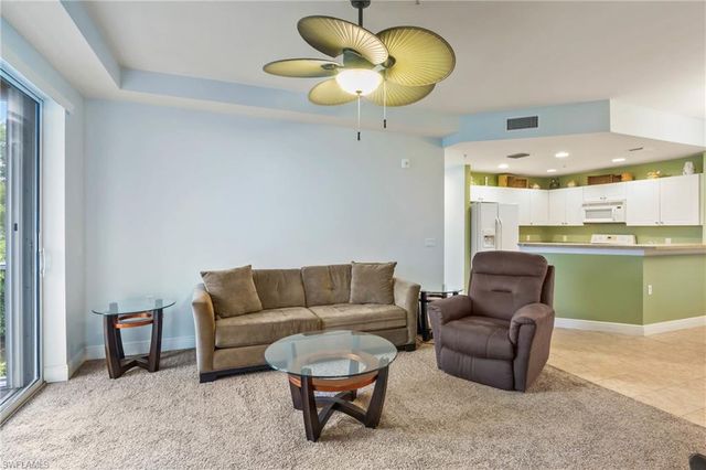 1510 SW 50th ST # 203, Cape Coral, FL 33914