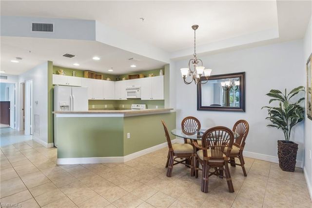 1510 SW 50th ST # 203, Cape Coral, FL 33914