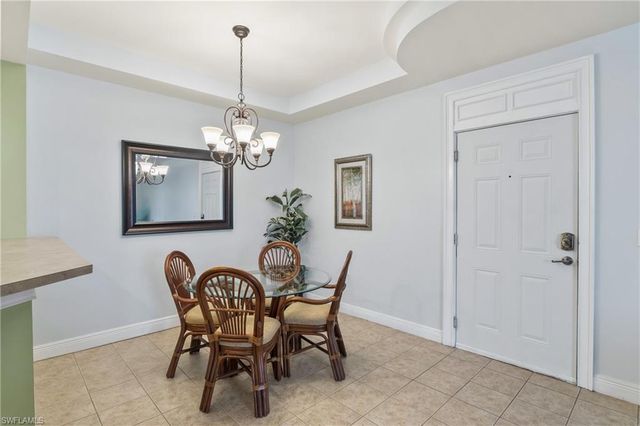 1510 SW 50th ST # 203, Cape Coral, FL 33914