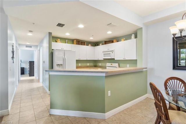 1510 SW 50th ST # 203, Cape Coral, FL 33914